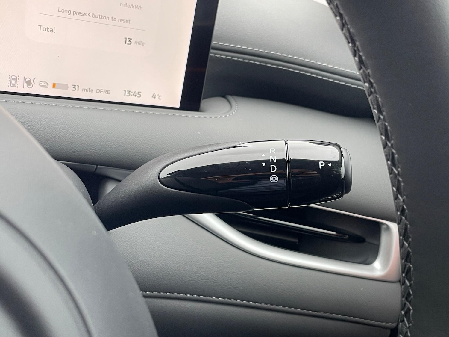 Used MG MG IM6 2026 for sale - 77254912: Photo 47