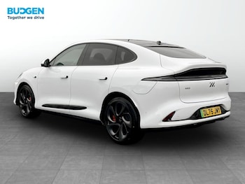 Used MG MG IM6 2026 for sale - 77254912: Photo