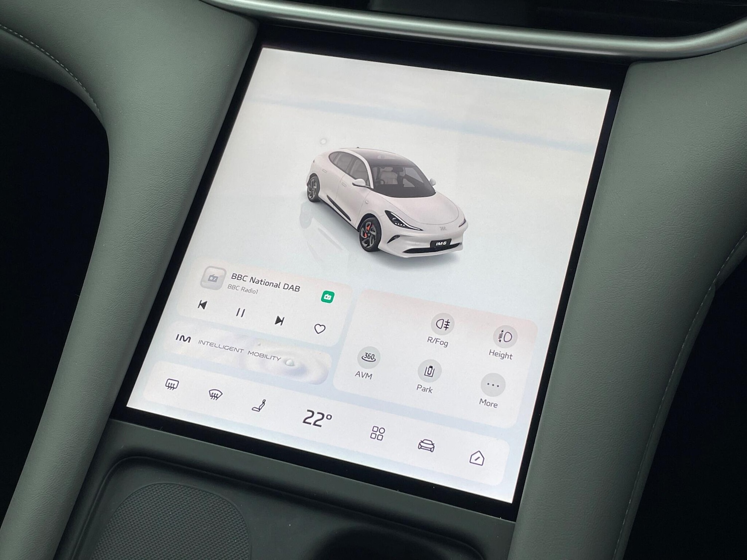 Used MG MG IM6 2026 for sale - 77254912: Photo 52