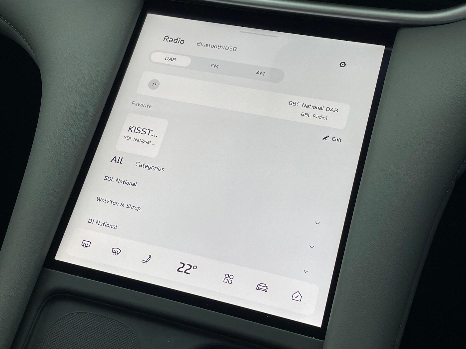 Used MG MG IM6 2026 for sale - 77254912: Photo 53