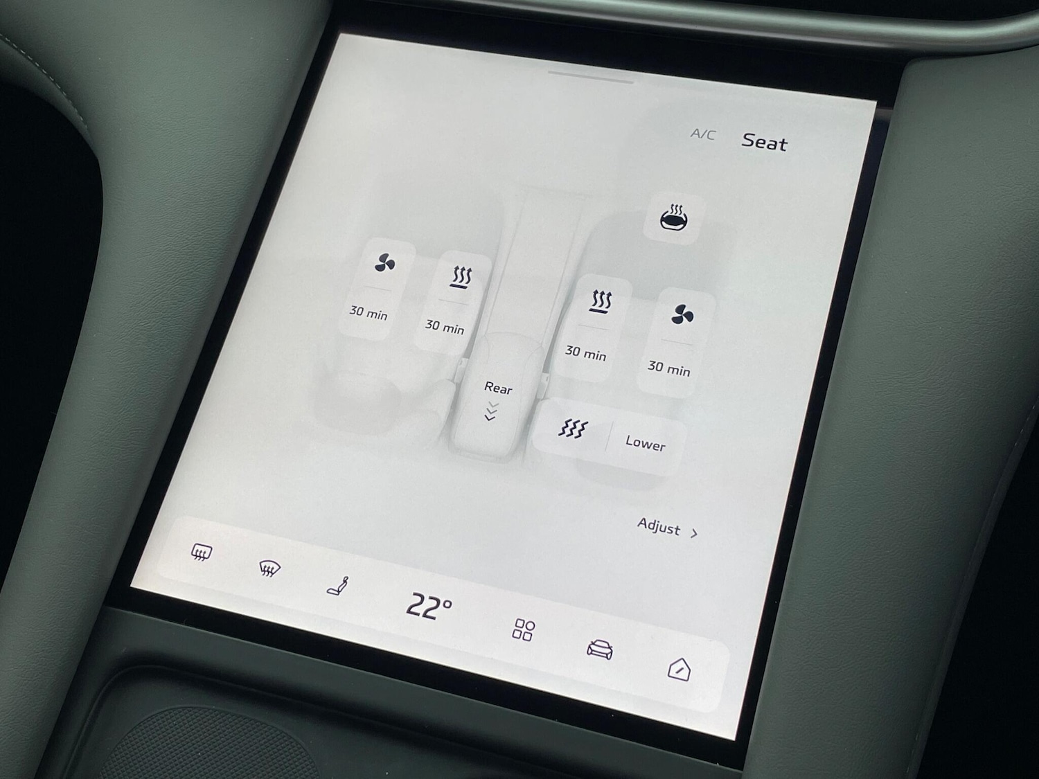 Used MG MG IM6 2026 for sale - 77254912: Photo 54