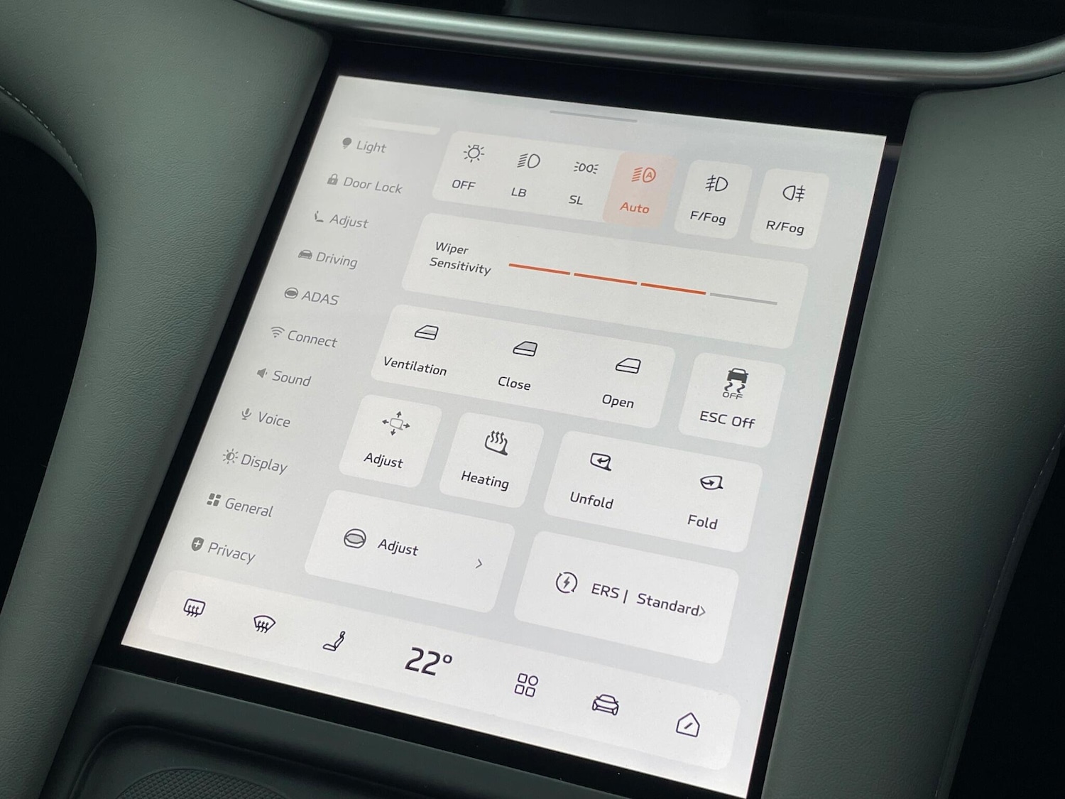 Used MG MG IM6 2026 for sale - 77254912: Photo 56