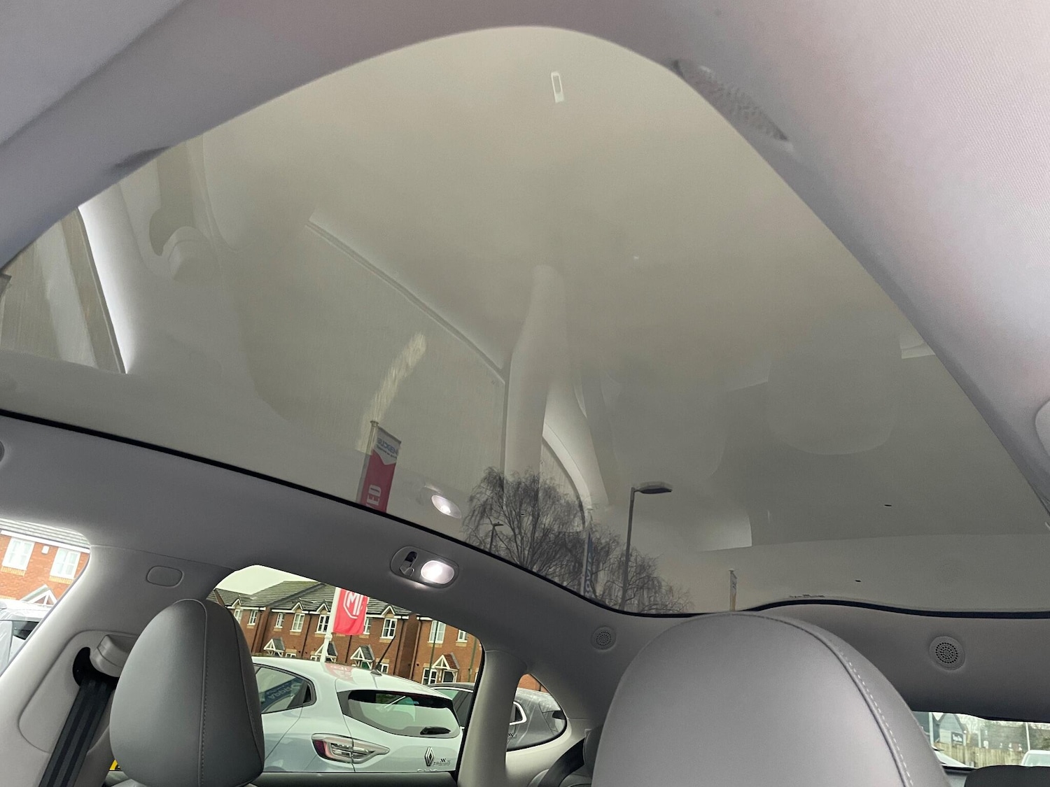 Used MG MG IM6 2026 for sale - 77254912: Photo 62