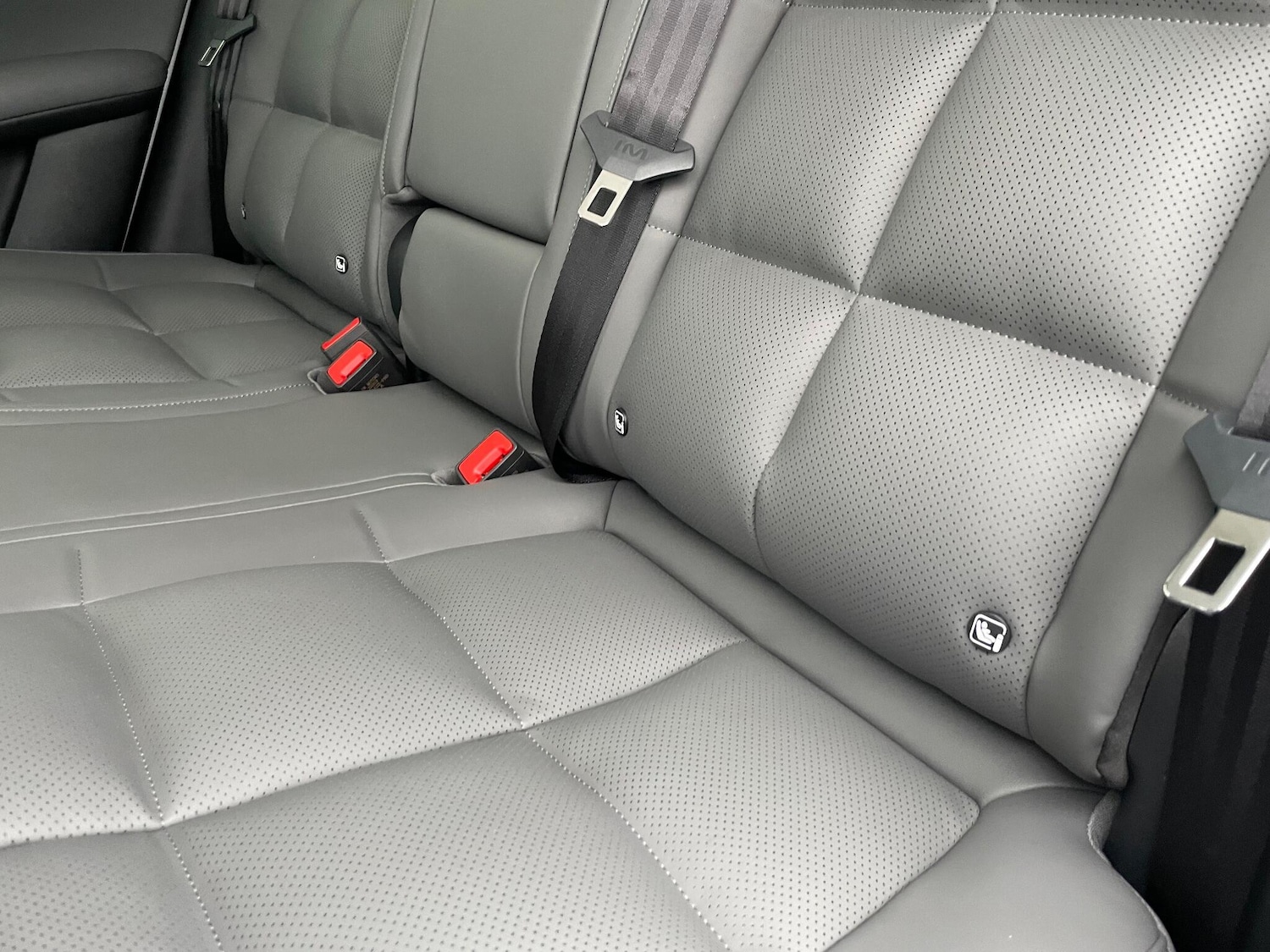 Used MG MG IM6 2026 for sale - 77254912: Photo 66