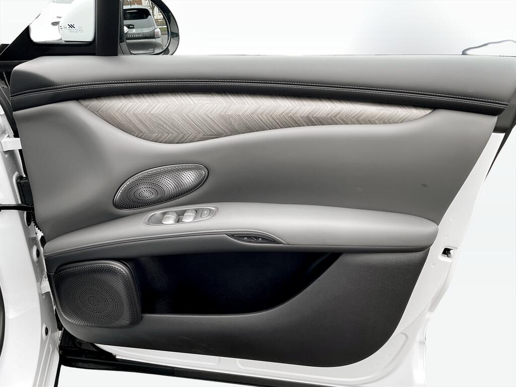 Used MG MG IM6 2026 for sale - 77254912: Photo 8