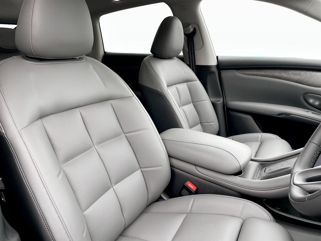 Used MG MG IM6 2026 for sale - 77254912: Photo 9