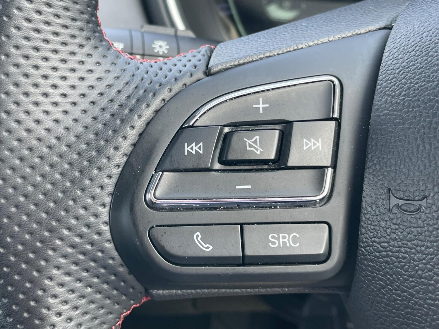 Vehicle 37