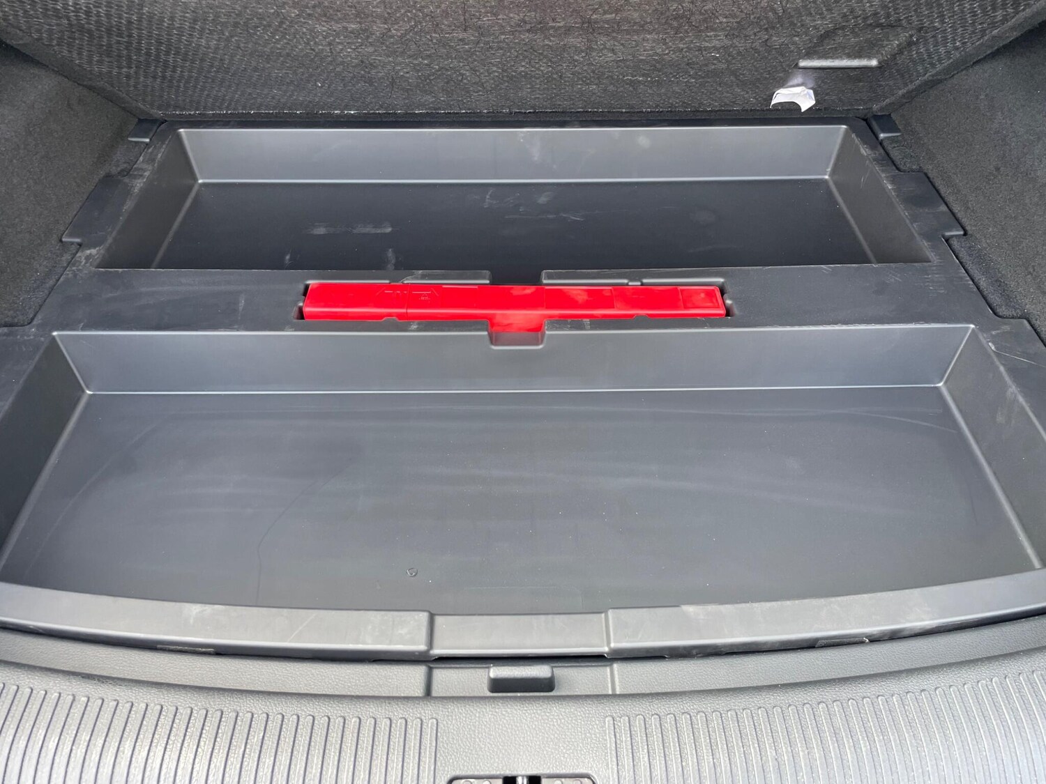 Vehicle 33