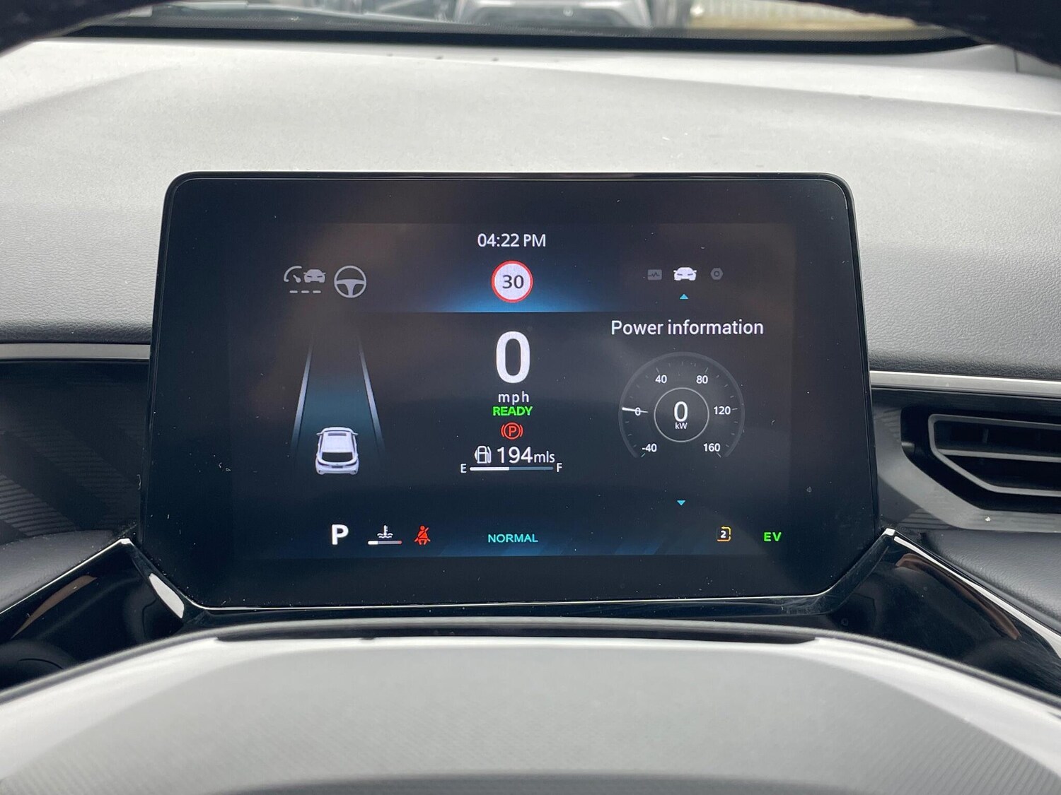 Used MG MG3 2024 for sale - 76026422: Photo 37