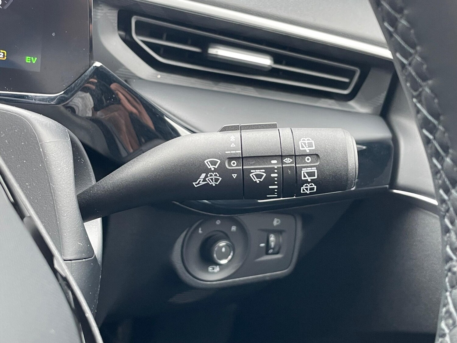 Used MG MG3 2024 for sale - 76026422: Photo 42