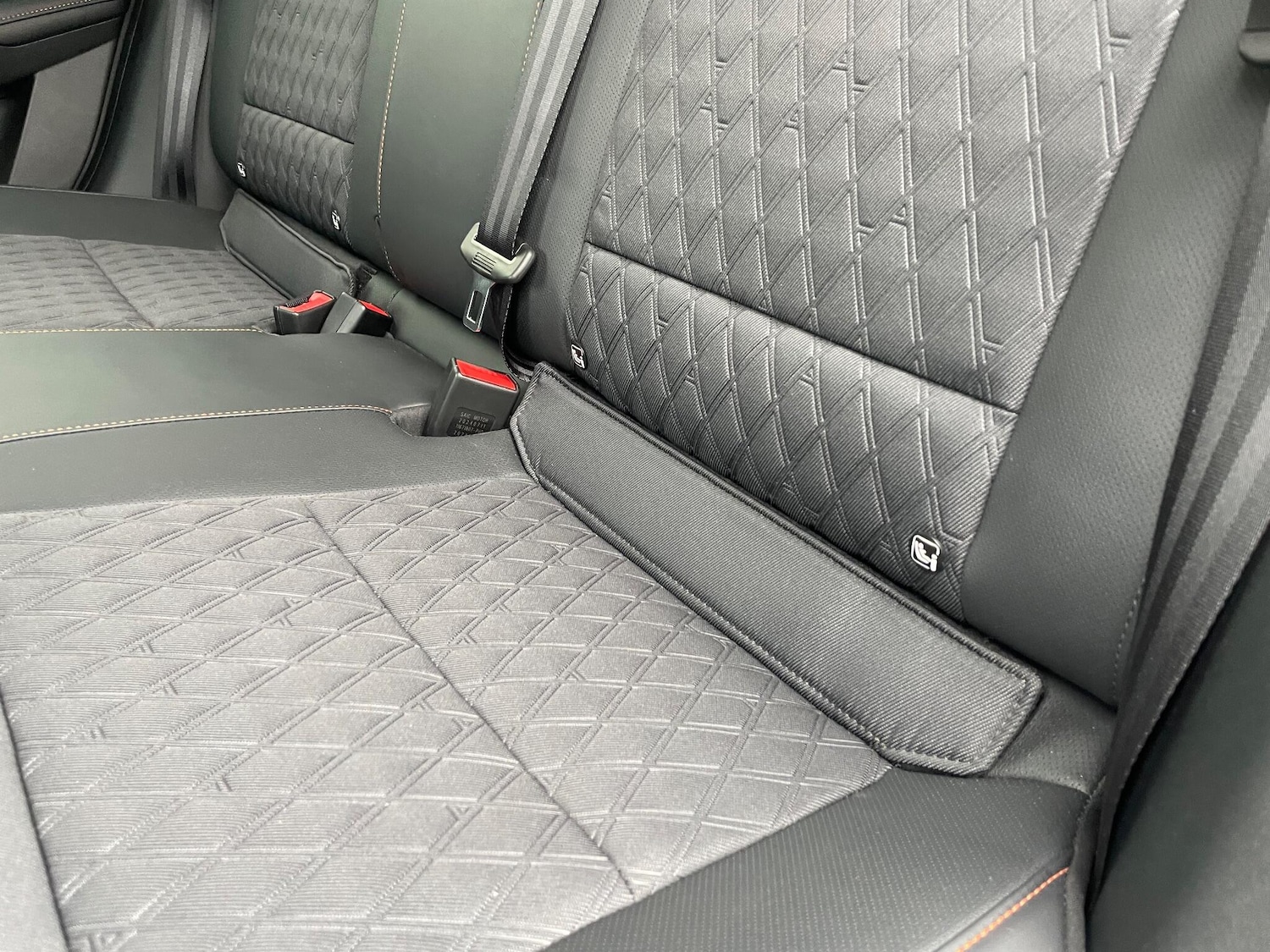 Used MG MG3 2024 for sale - 76026422: Photo 59