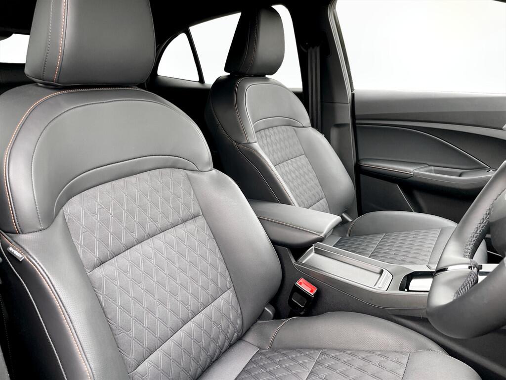 Used MG MG3 2024 for sale - 76026422: Photo 8