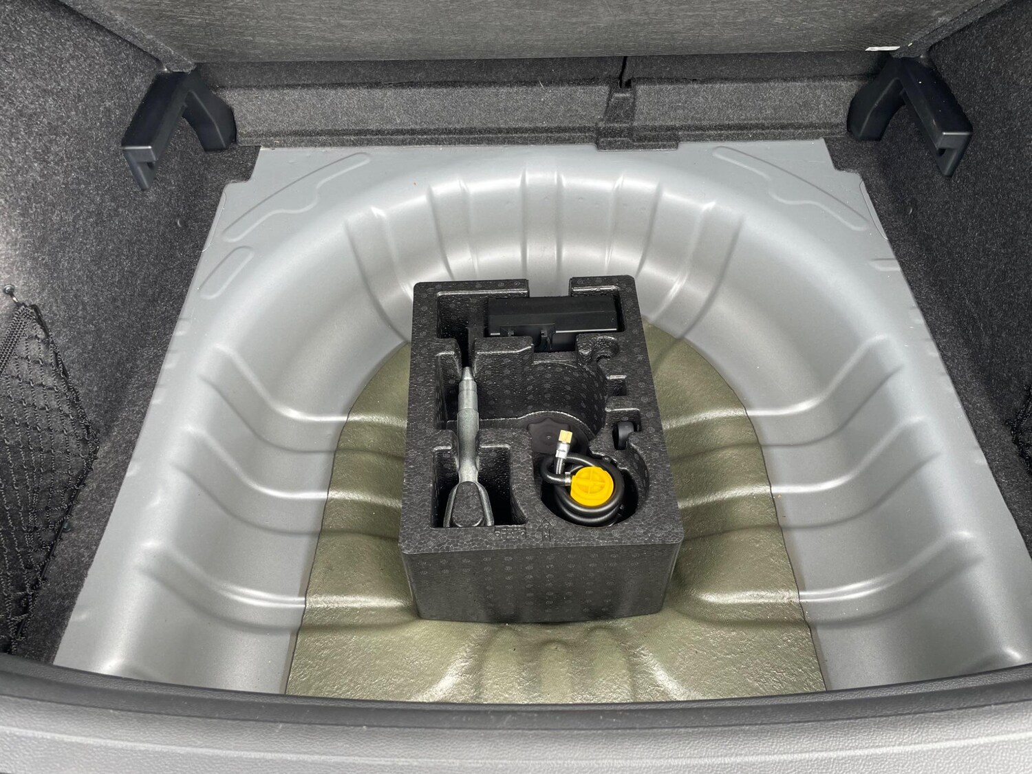 Vehicle 31