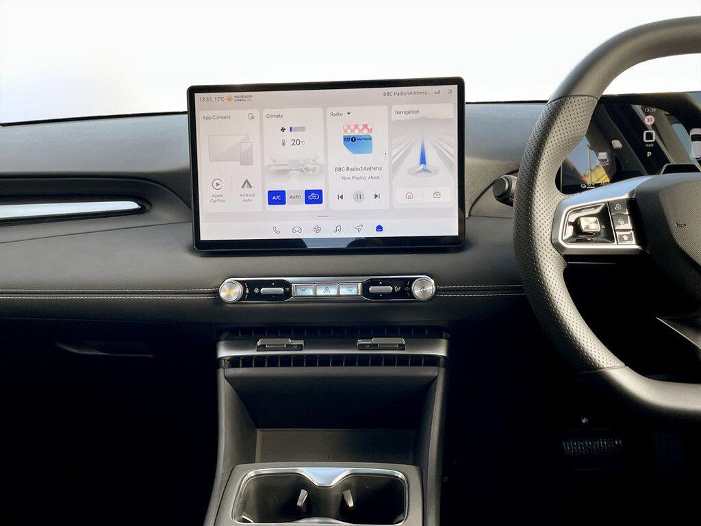 Used MG MG4 for sale - 78185523: Photo 13