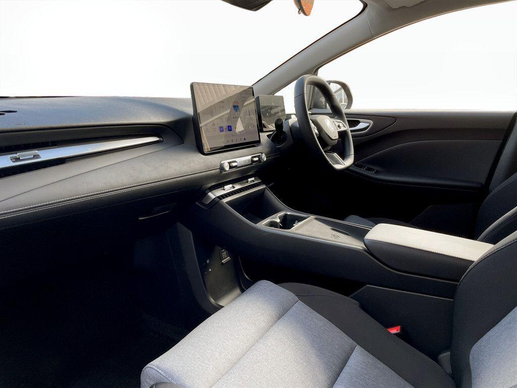 Used MG MG4 for sale - 78185523: Photo 14