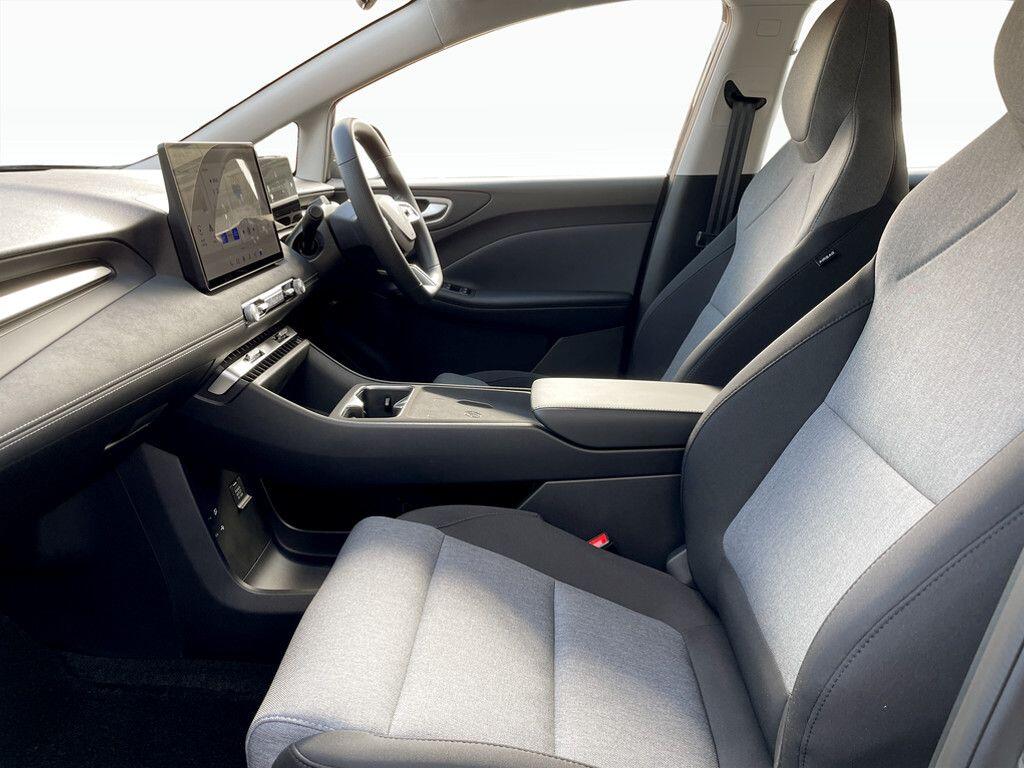 Used MG MG4 for sale - 78185523: Photo 15