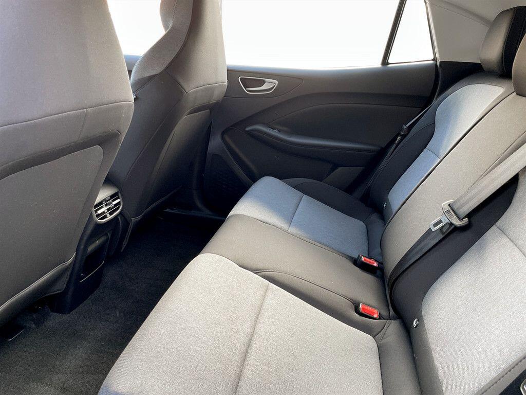 Used MG MG4 for sale - 78185523: Photo 16