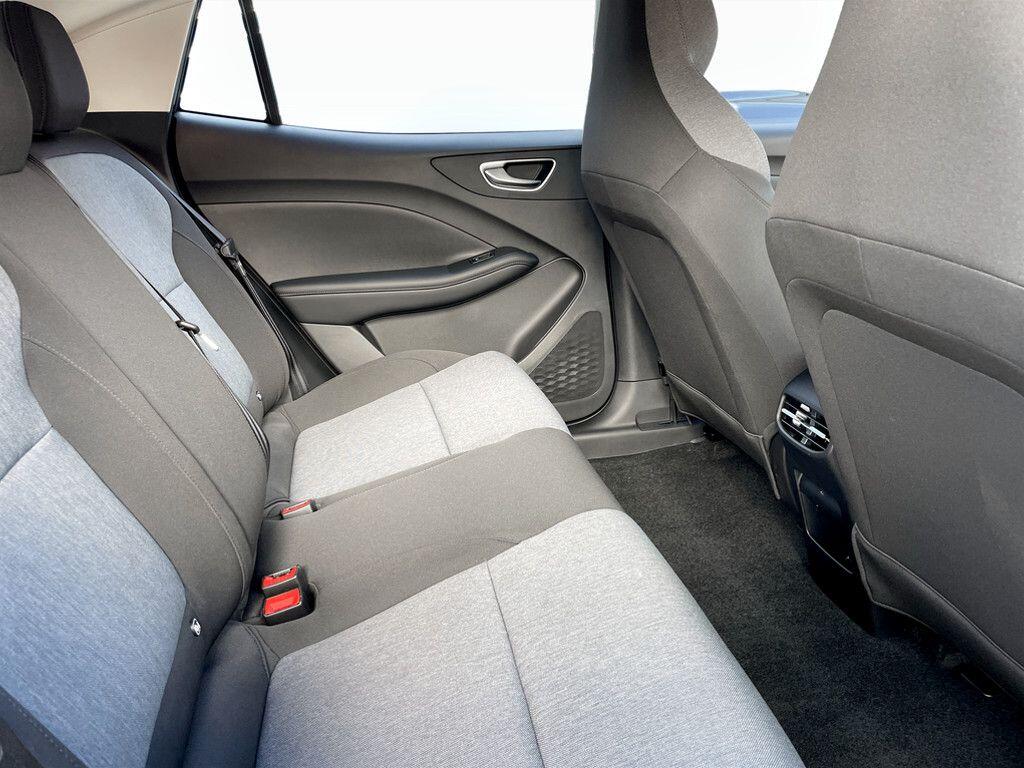 Used MG MG4 for sale - 78185523: Photo 17