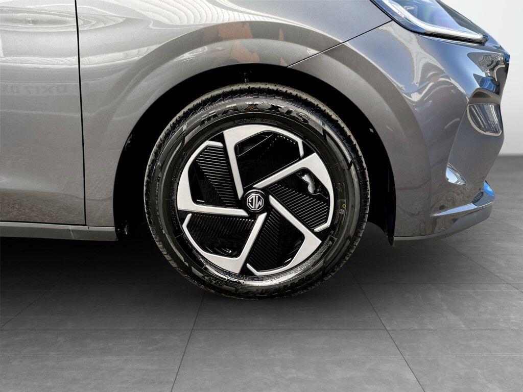 Used MG MG4 for sale - 78185523: Photo 18