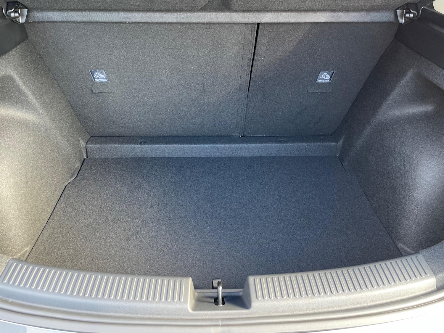 Used MG MG4 for sale - 78185523: Photo 30