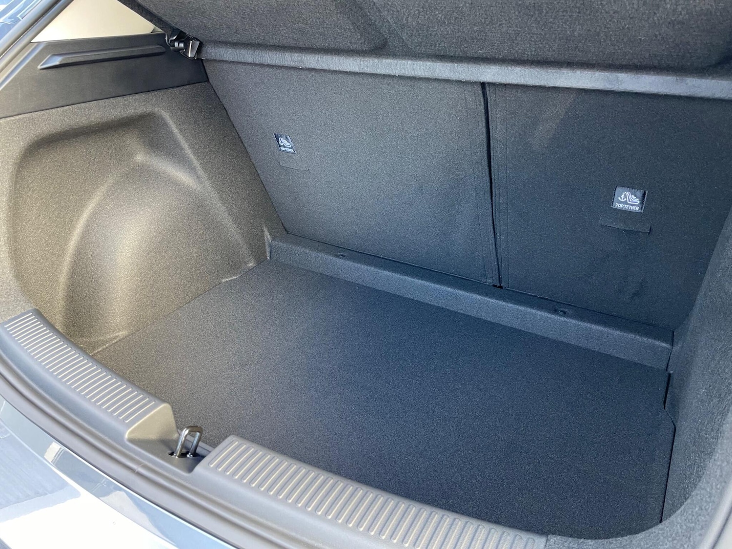 Used MG MG4 for sale - 78185523: Photo 31