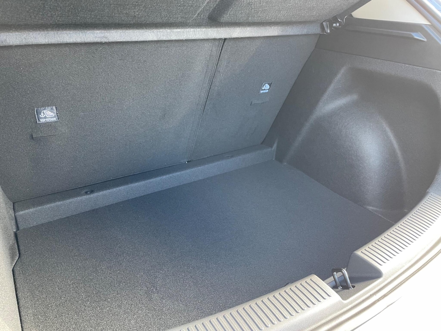 Used MG MG4 for sale - 78185523: Photo 32