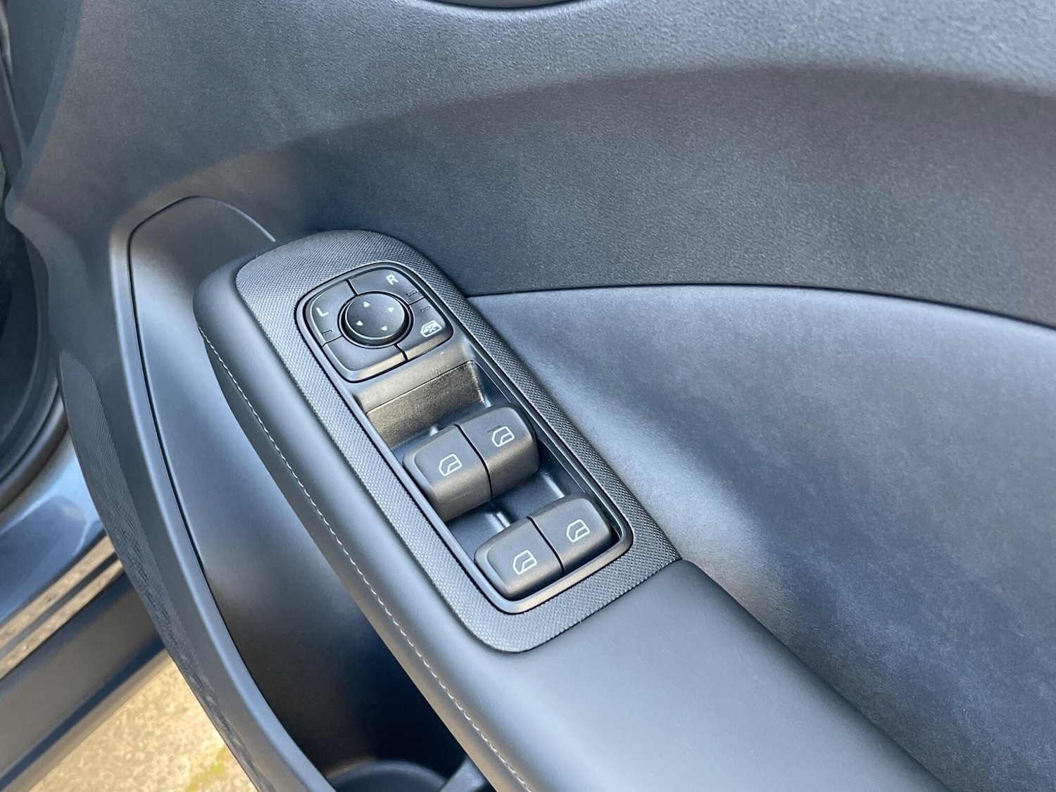 Used MG MG4 for sale - 78185523: Photo 33