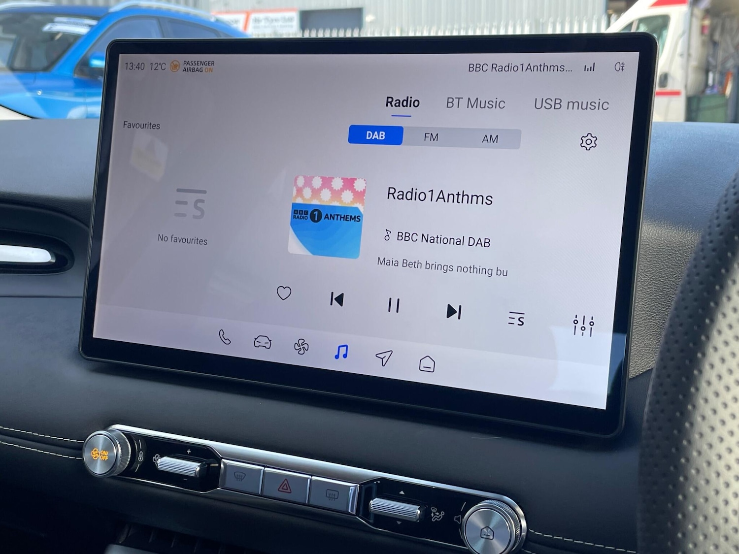 Used MG MG4 for sale - 78185523: Photo 46