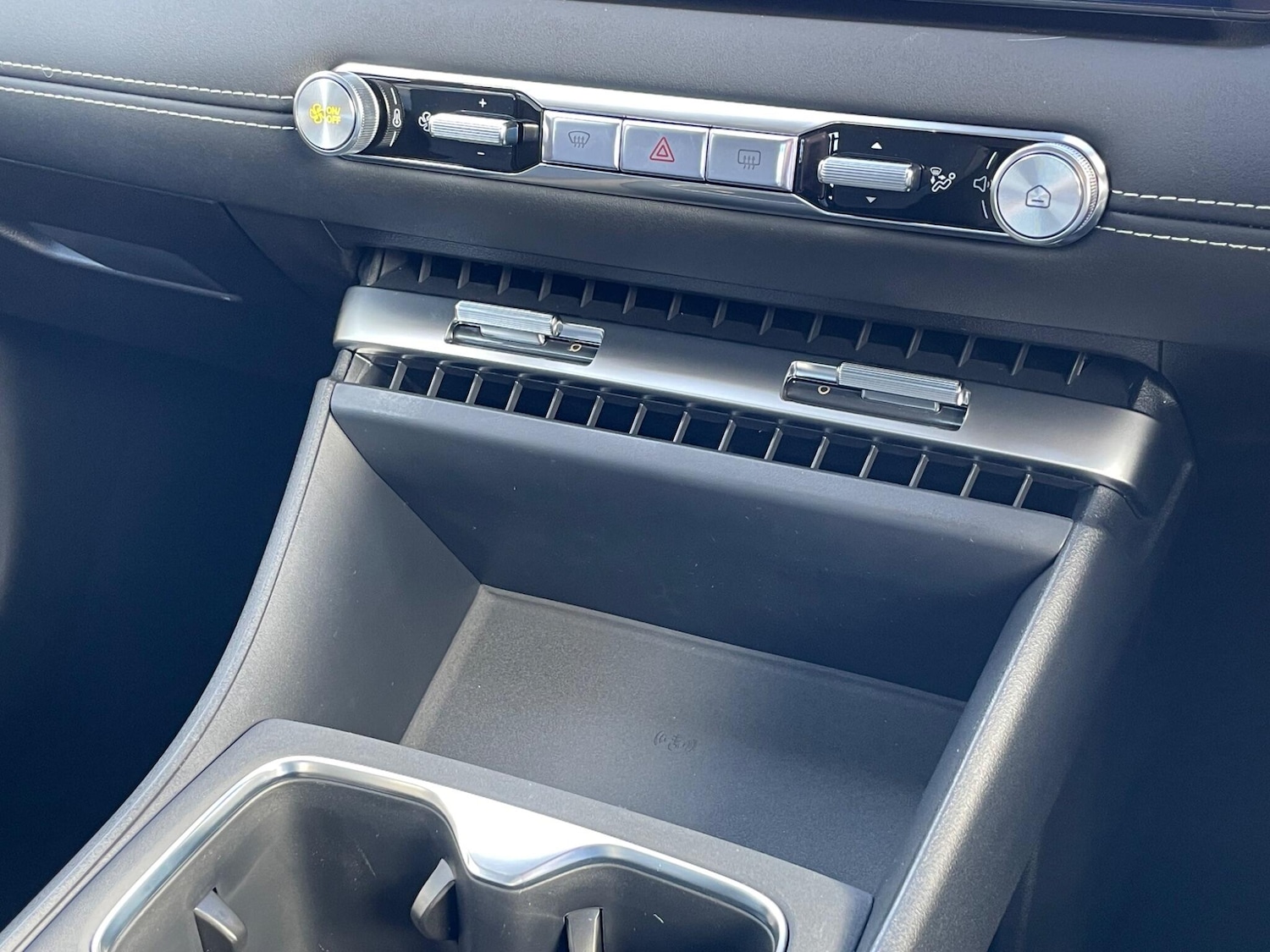 Used MG MG4 for sale - 78185523: Photo 50