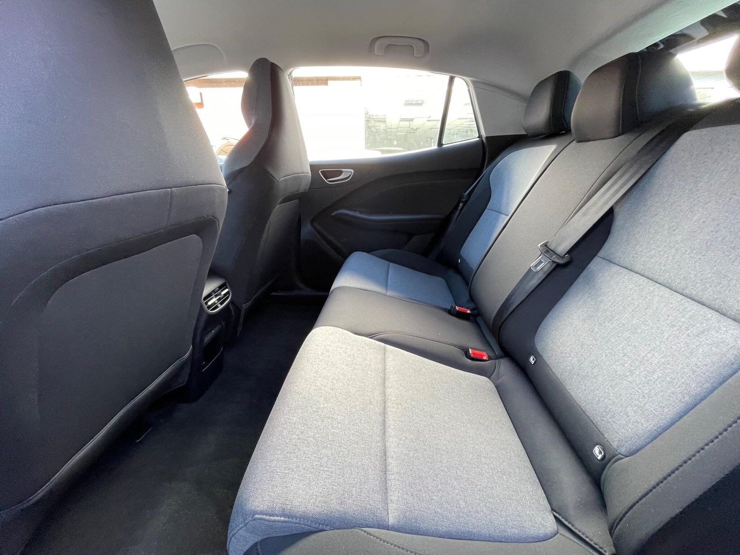 Used MG MG4 for sale - 78185523: Photo 57