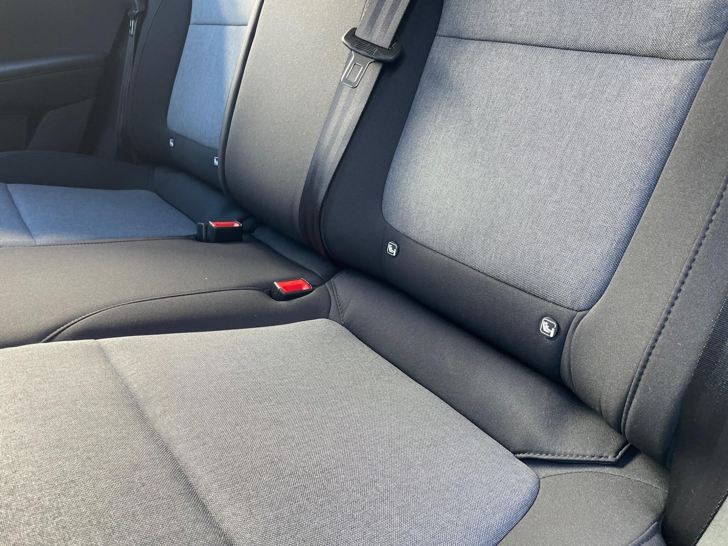 Used MG MG4 for sale - 78185523: Photo 60