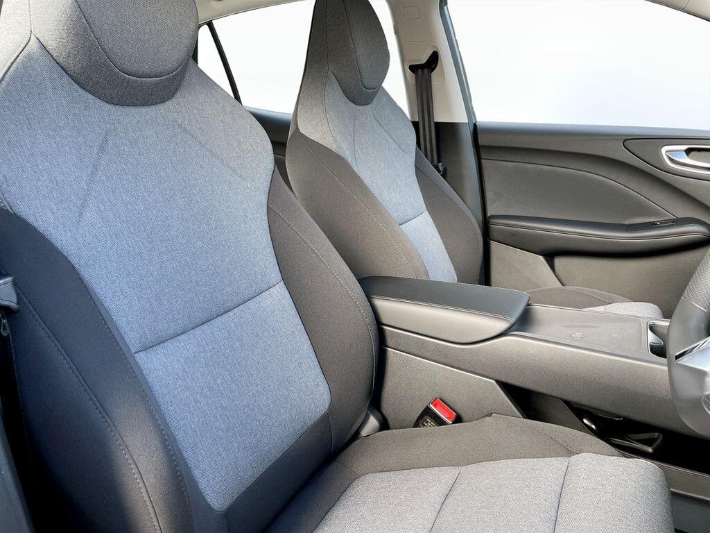 Used MG MG4 for sale - 78185523: Photo 9