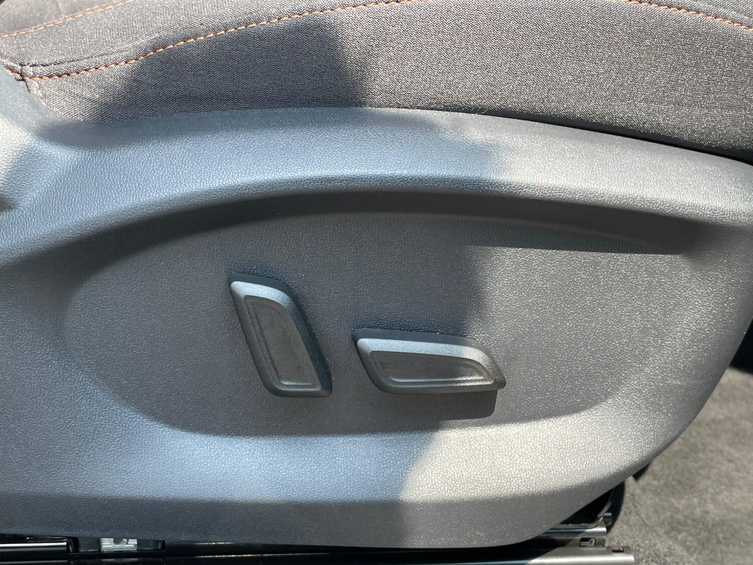 Vehicle 36