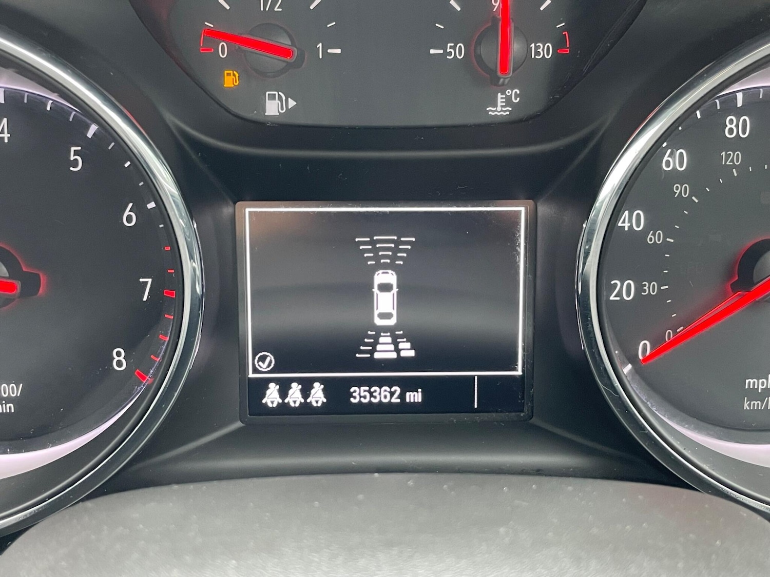 Vehicle 39