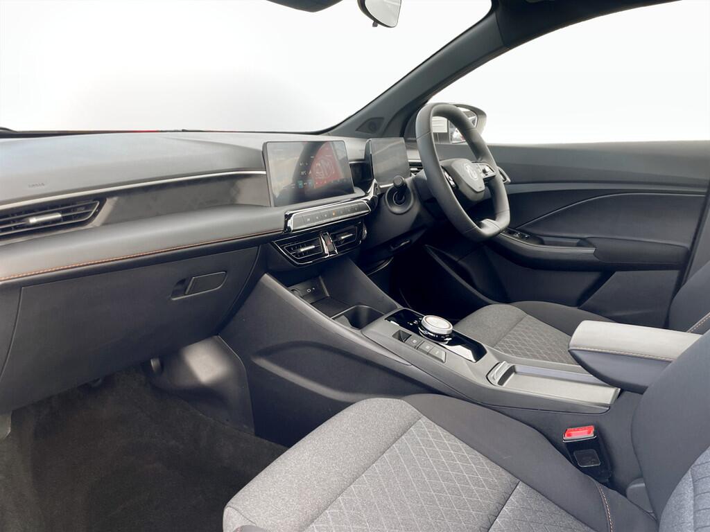 Used MG MG3 2025 for sale - 76166530: Photo 14