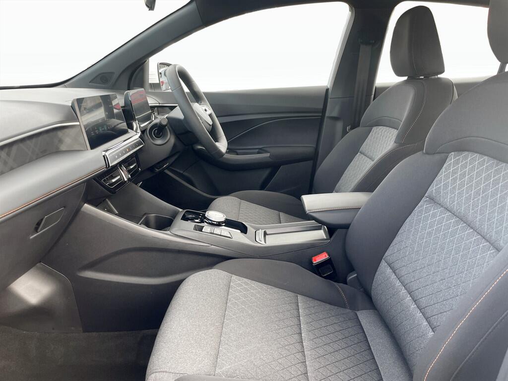 Used MG MG3 2025 for sale - 76166530: Photo 15