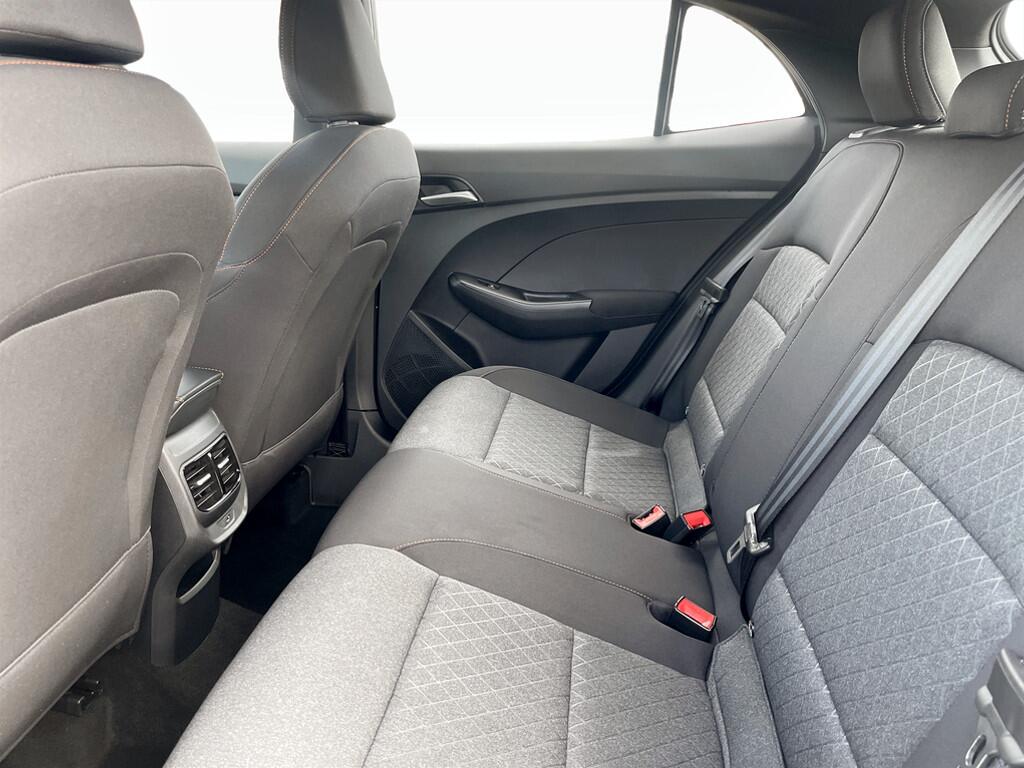 Used MG MG3 2025 for sale - 76166530: Photo 16