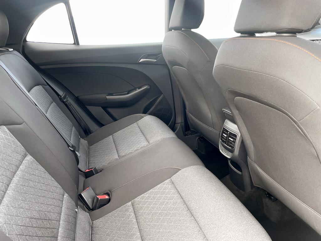 Used MG MG3 2025 for sale - 76166530: Photo 17