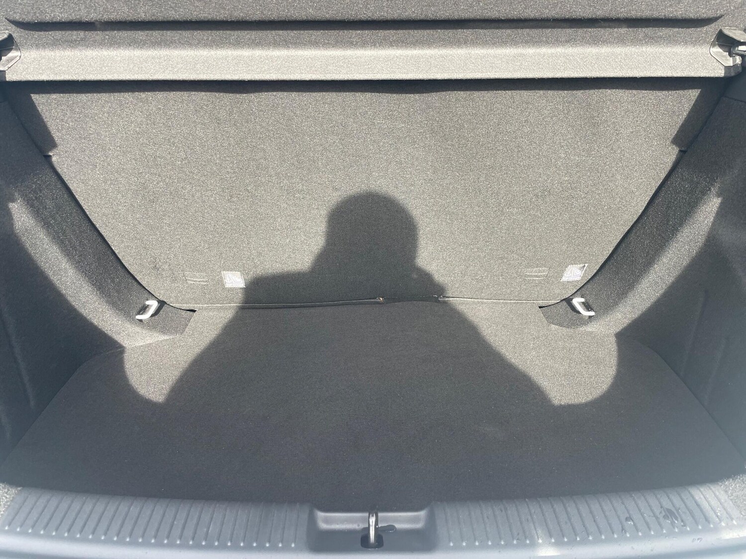 Used MG MG3 2025 for sale - 76166530: Photo 30