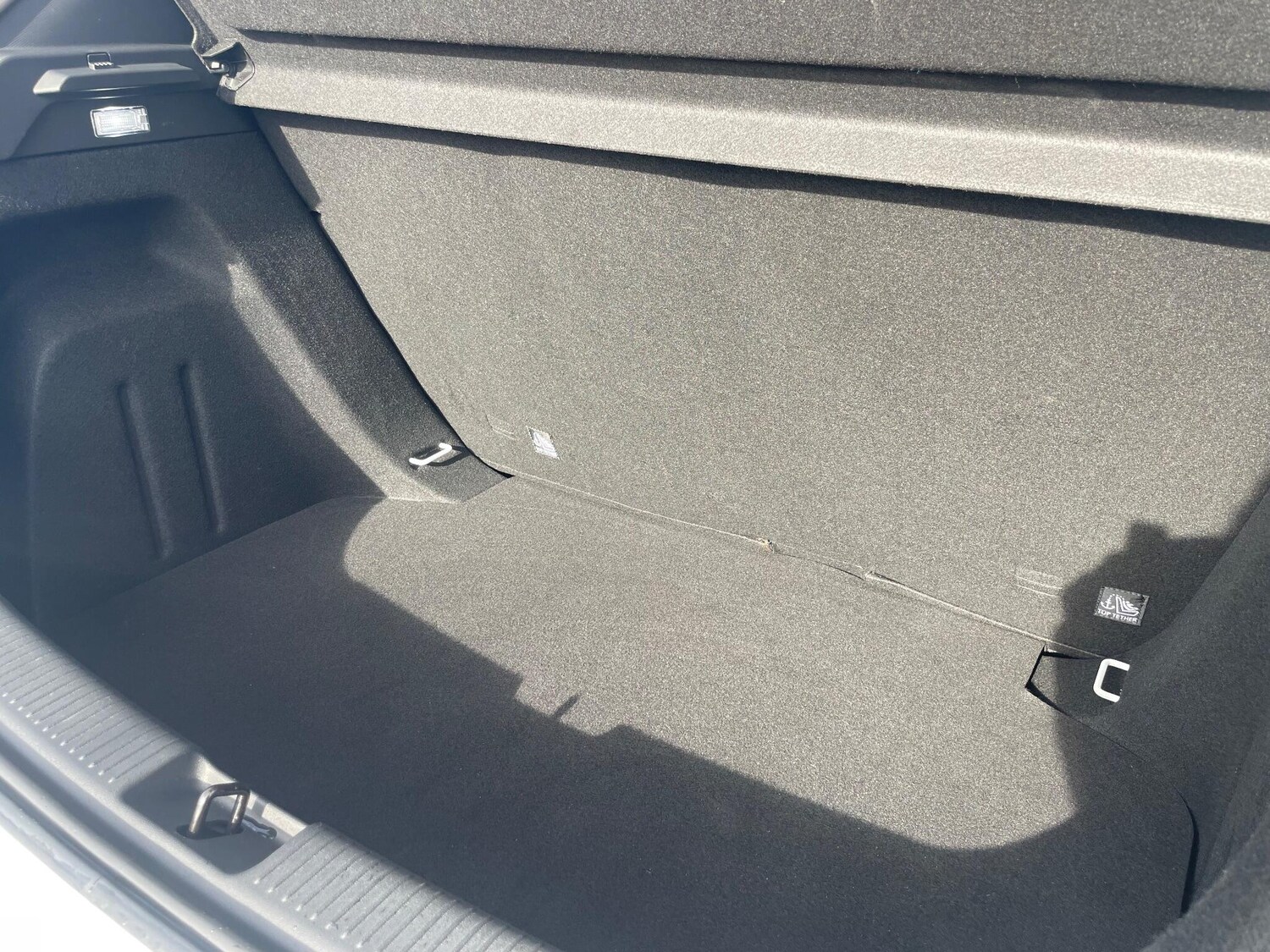 Used MG MG3 2025 for sale - 76166530: Photo 31