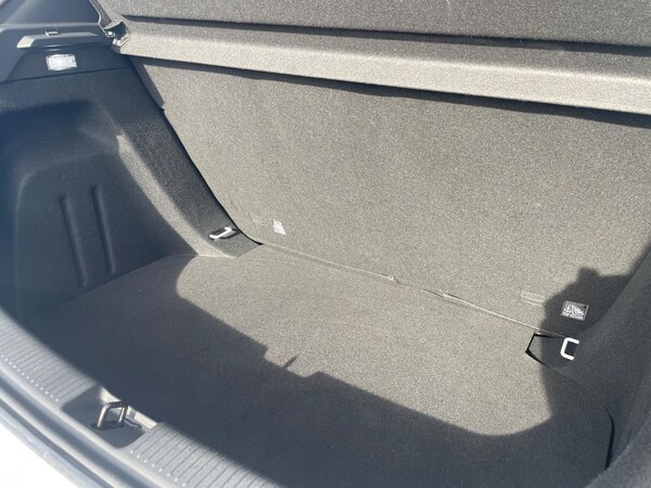 Used MG MG3 2025 for sale - 76166530: Photo 31