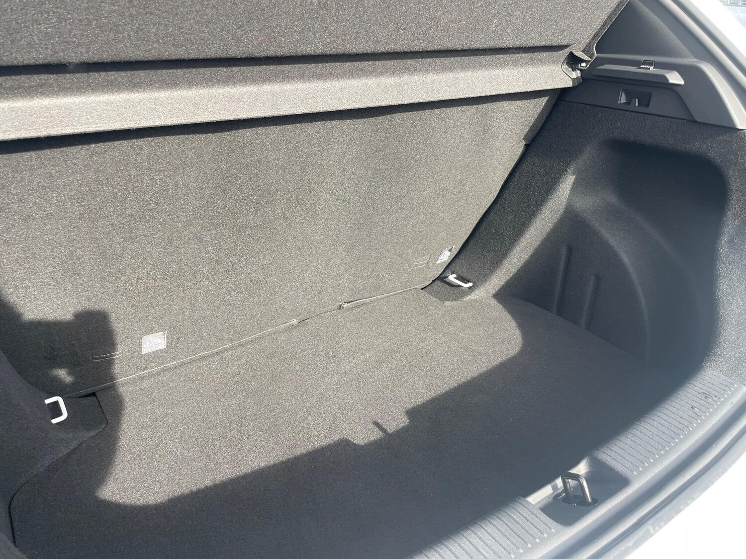 Used MG MG3 2025 for sale - 76166530: Photo 32