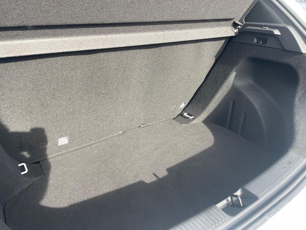 Used MG MG3 2025 for sale - 76166530: Photo 32