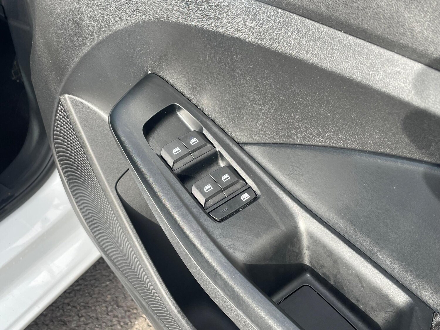 Used MG MG3 2025 for sale - 76166530: Photo 33