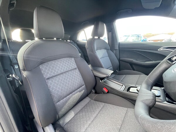 Used MG MG3 2025 for sale - 76166530: Photo 34