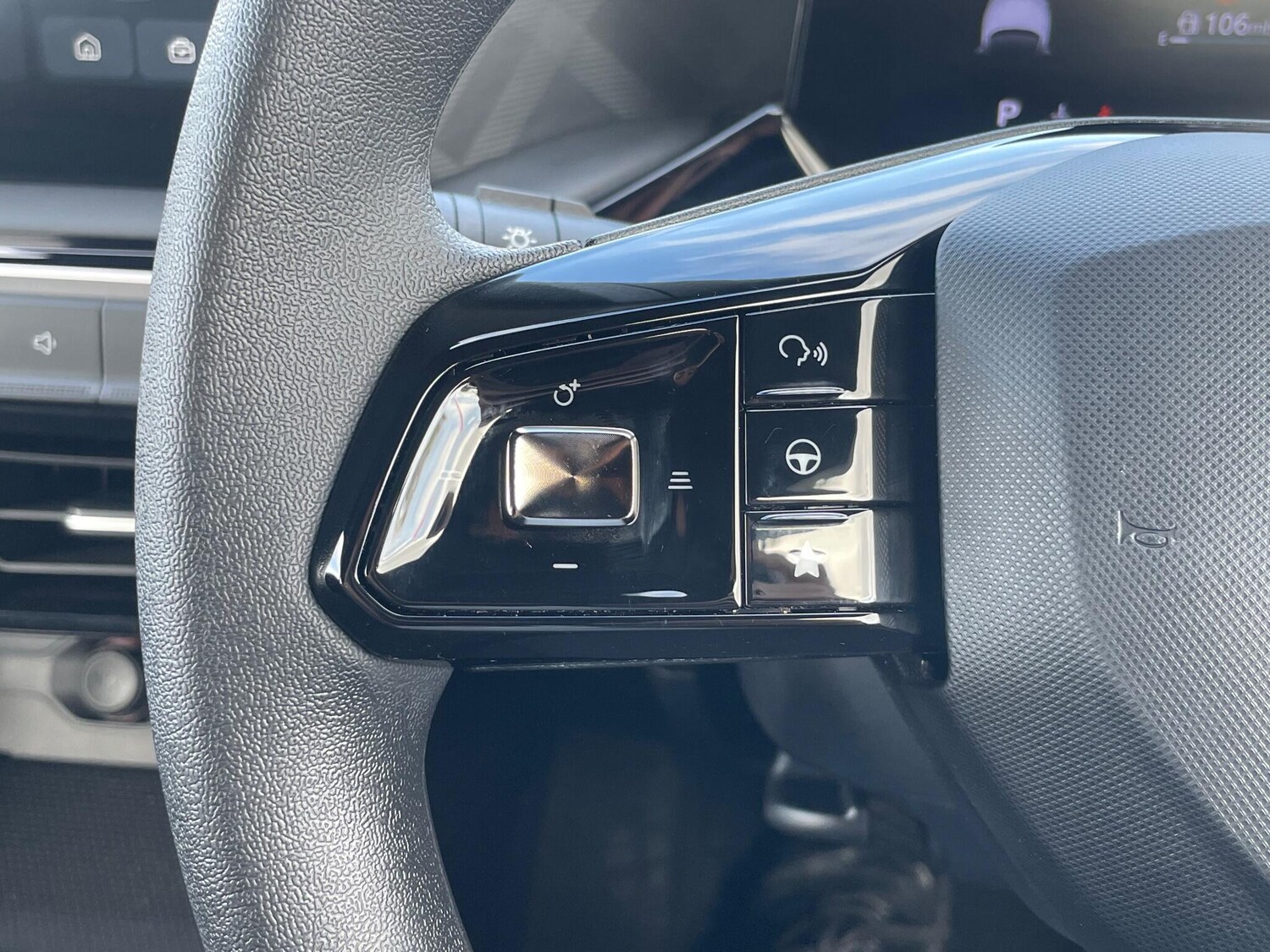 Used MG MG3 2025 for sale - 76166530: Photo 38