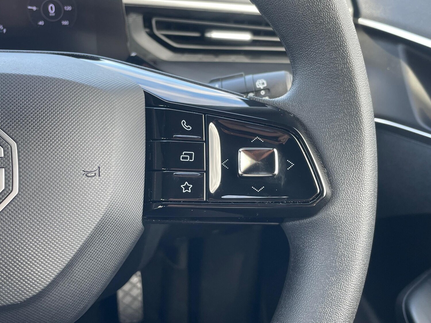 Used MG MG3 2025 for sale - 76166530: Photo 40