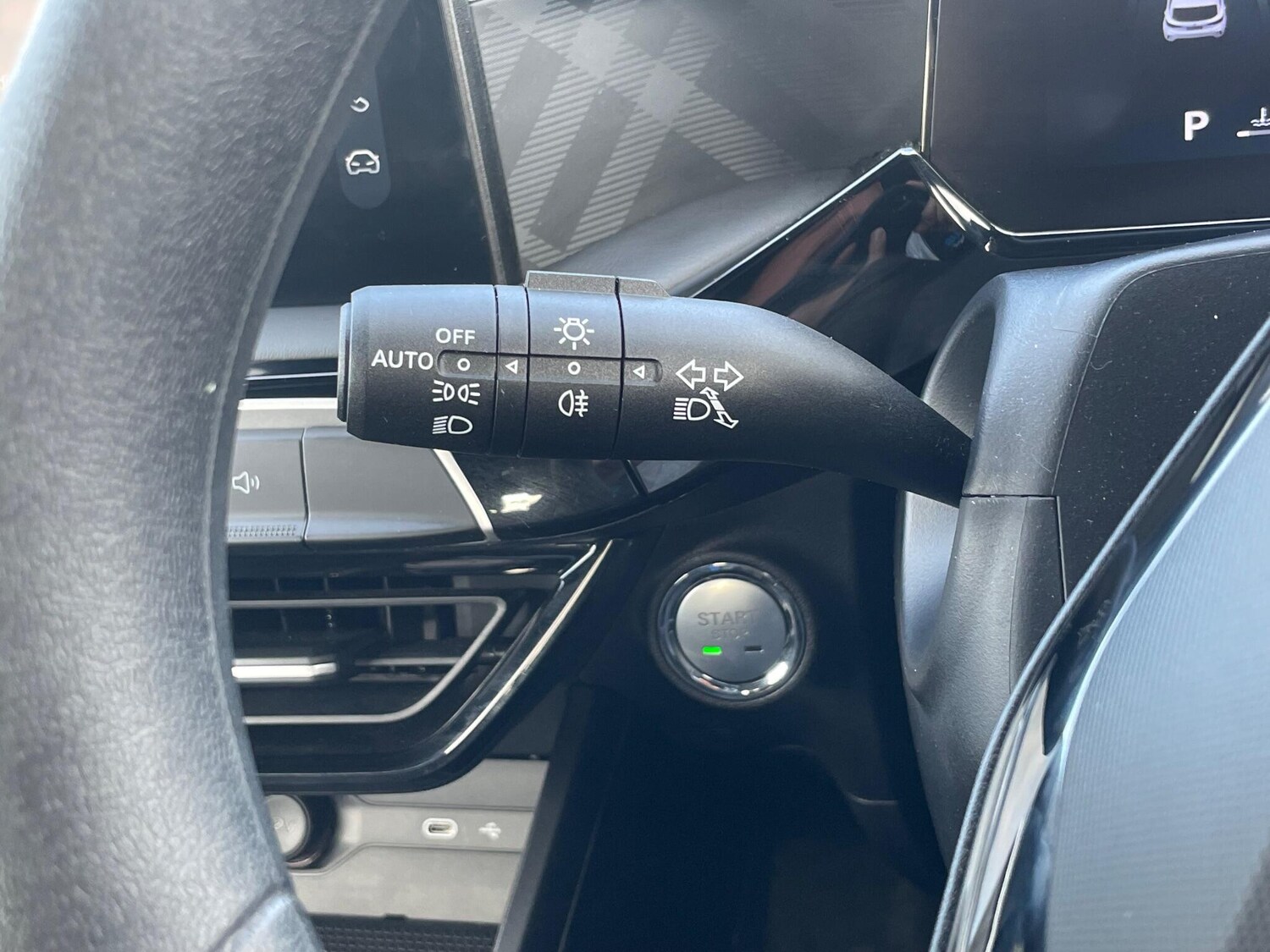 Used MG MG3 2025 for sale - 76166530: Photo 41