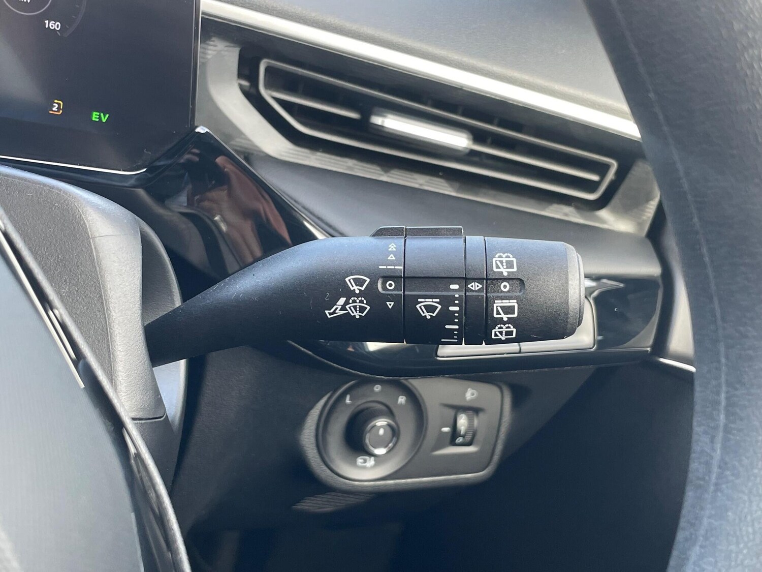 Used MG MG3 2025 for sale - 76166530: Photo 42