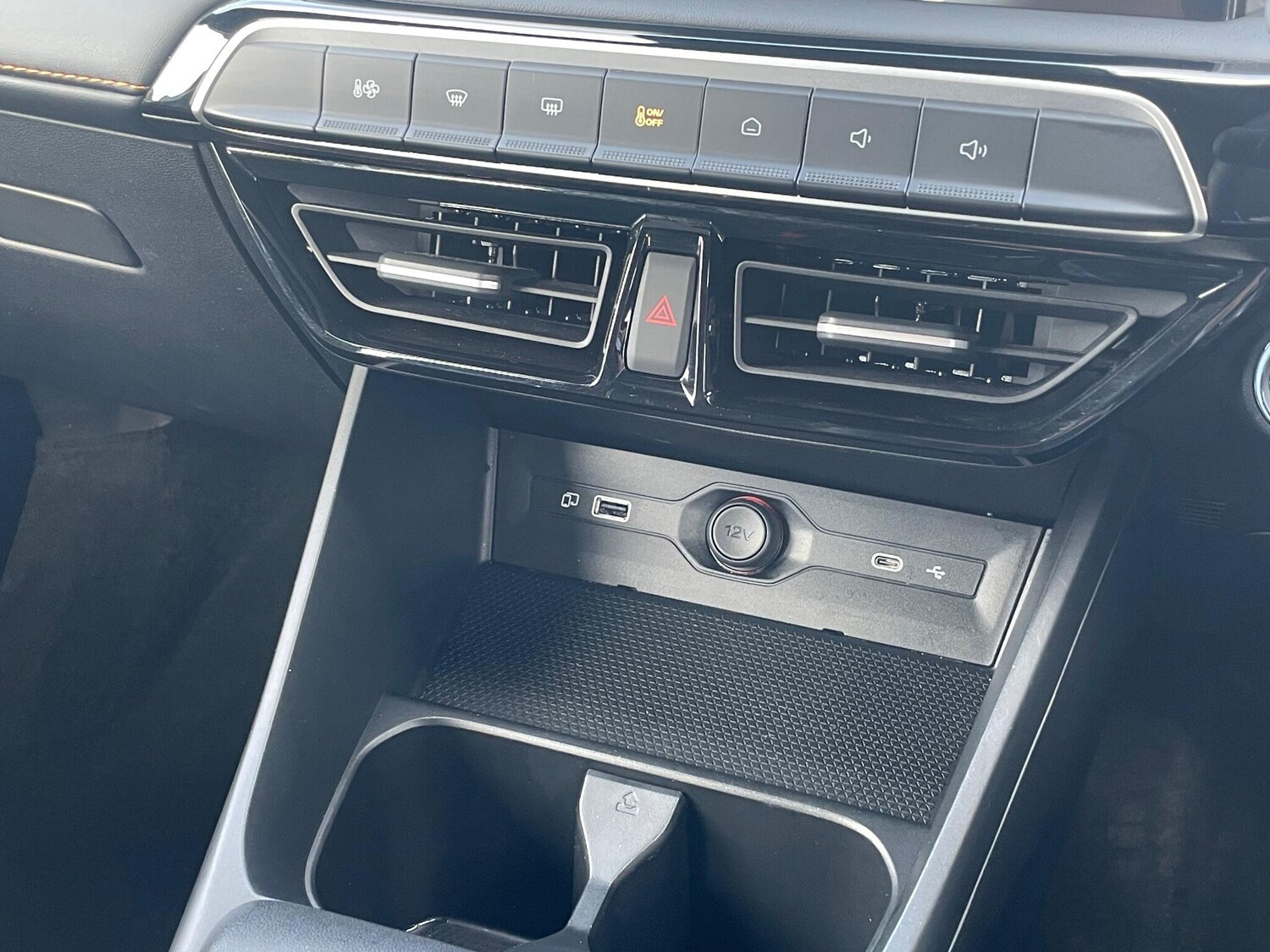 Used MG MG3 2025 for sale - 76166530: Photo 49